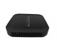 GoldMaster i-905 PRO GoldMaster i-905 PRO